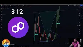 Анализ полигональной диаграммы #Pol $10&ndash;$12 (ранее Matic)