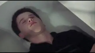 Slip