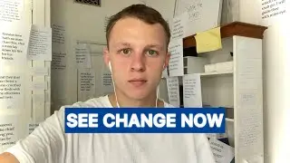 📣Вы хотите прорыва, но Богу нужно ваше сердце | Как добиться перемен