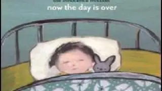 Stay Awake