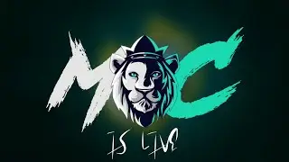 RUSH GAMEPLAY PUBG MOBILE LIVE STREAM OF 2021 ||MCISLIVE||
