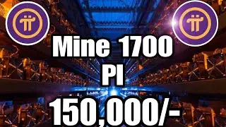 PI coin price prediction Graph/ chart analysis 2025| what is the future of PI COIN| Is PI coin worth