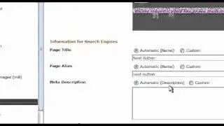 Ways To Search Engine Optimize Advanced Gallery Images - Websiteforge Ecommerce Website