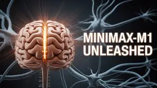 MiniMax-M1: First Open-Weight AI Model with Hybrid Attention & Advanced Reasoning(2025 Breakthrough)