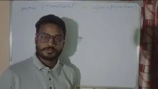Quick Revision Series &ndash; Class 10 Maths | Math Crack with Raaz