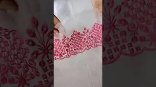 how to attach patch without soldering iron,easy method by attach patch at home #shorts #how #viral