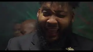 Brady C. Smart- Thoughts (Official Video)