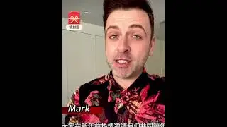 Westlife on WeChat | Reposted from @nannan202006 (Insta) | Feehilife