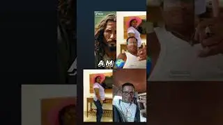 GRACIAS SE&Ntilde;OR JES&Uacute;S POR TODO LO QUE ME DISTE EN EST&Eacute; A&Ntilde;O 2025 QUE TERMINA O TERMINO. #yosoydelos7mi