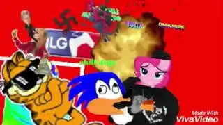 1000 DEGREE KNIFE VS ULTRA DANK MEMES (ULTRA)
