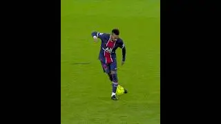 Neymar Just Plays Different ☠️🔥