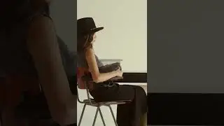 ba&sh Western accessories