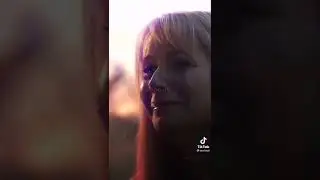 🤩Марвел Tik Tok подборка🤩 #6
