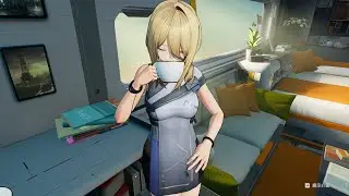 Have a nice cup of coffee with Andoris☕