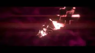 Megalax Intro
