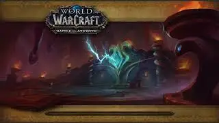 lazy macro tanking