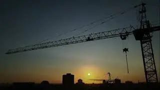 Nedbank's Mid-Corporate Growth