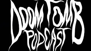 Doomstress/Todd Severin,Damon Caraway #20