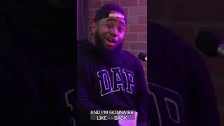Dating a deaf girl