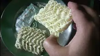 2 mints ki masala maggie 