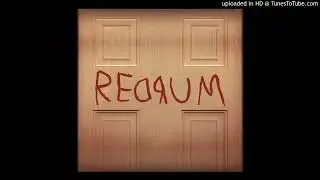 b (Remix) NLE CHOPPA - REDRUM (Official Music Video)