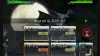 Pokemon battle revolution amv