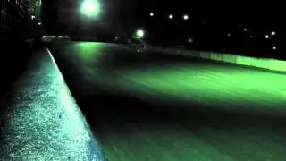 stuart2.MP4