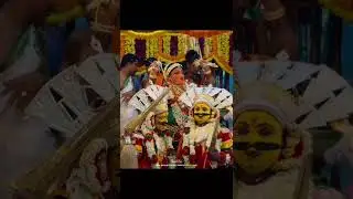 Koti Chennaya Festival Garodi Ritual | Traditional Spirit Worship of Tulunadu | Coastal Karnataka🙏