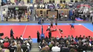 Develop Better Team Play with Communication and Movement!
