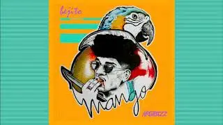 Bejo - Mango (Argibtzz Merengue Remix)