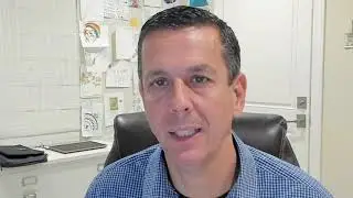 How Long Does an EDD Audit Last?