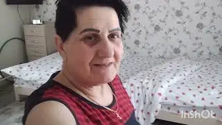 22/01 /2026 /как живут в русской деревне.. 