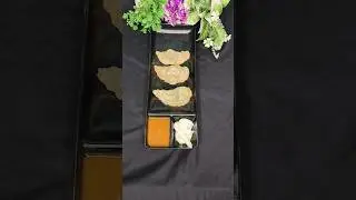 Steam momos recipe 😋😋# short viral video #steam momos recipe      #cookingwithshahina