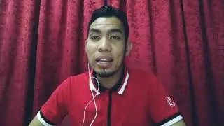 TAKLIMAT FELO KPM BANDAR MELAKA BAGI SESI JULAI 2020