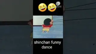 SHICHAN WATERMELON FUNNY DANCE . SHICHAN SHORTS.