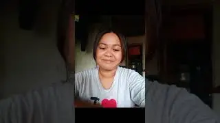 HOME BASED WORK IMMERSION 12- HUMSS