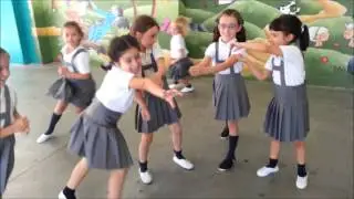 2&ordm;B