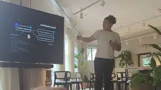 How to Set Up workspace.yaml in Dagster | Easy Deployment Guide