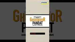 How &lsquo;Ghooskhor Pandat&rsquo; Normalises Caste Abuse Against Brahmins