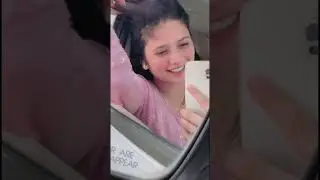 Gautami patil | gautami patil without makeup | gautami patil hot dance video #gautmipatil #short