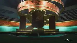FIFA 23 World Cup Hero pack!!!