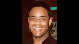 Born To Make You Happy - by Ricky Payne