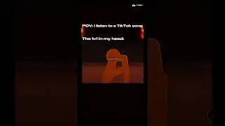 ShinjiVSjun edit stickman(part3)