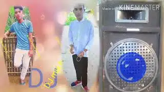 Oh Ranam//Dj Song//editor by, SoNsiNg SiNgnAr//