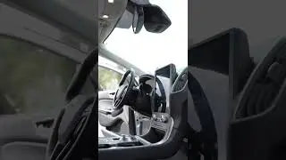 2023 Ford Edge SEL &ndash; Comfort + Confidence in Every Drive 🚙💨