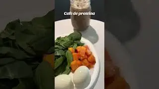 Dia 11 de la dieta Valencia.                        #contentcreator #food #saludable #dia11 #dieta