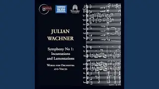 Joy to the World (arr. J. Wachner for choir, brass quintet, percussion and organ)