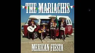 La cucaracha song