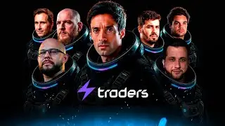 Day Trade - Mini &Iacute;ndice, Mini D&oacute;lar, Bitcoin e A&ccedil;&otilde;es AO VIVO - TC Trading 11/02/2026