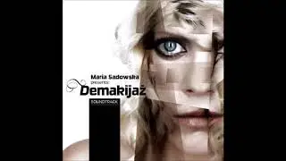 Maria Sadowska - Woodcore